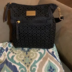 Tommy Hilfiger purse